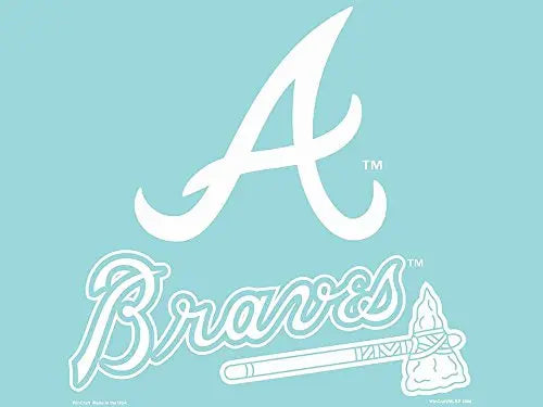 WinCraft MLB unisex-adult,unisex-children Standard WinCraft
