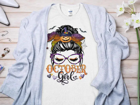 Quality Crafted Tee-Shirts - Creations Unlimited