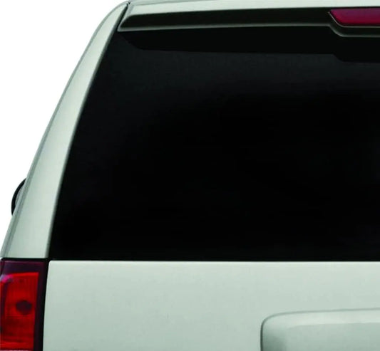 Badass Women Drive Badass Trucks Wall Decal Sticker Vinyl Car Truck Window JDM Windshield Race Laptop Funny Quote Wife Mama Mom Cute Married Boop Decals
