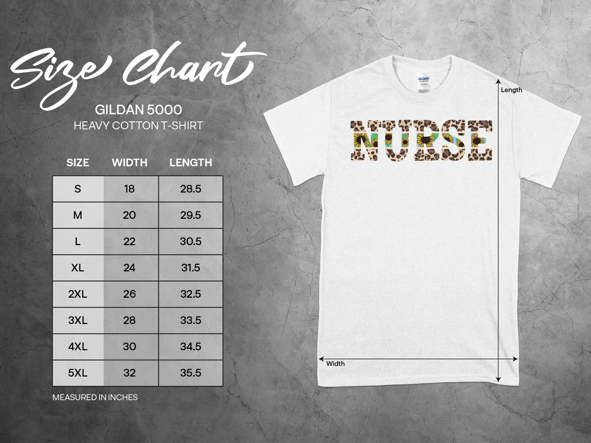 Nurse, New Future Nurse Gift Idea, Nursing School Student Grad, RN LPN, Nurse Life, Funny Nurse Support Your Nurses - Creations Unlimited