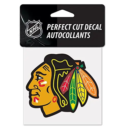WinCraft NHL Unisex-Adult Standard WinCraft